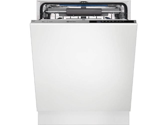 Lavavajillas integrable ELECTROLUX ESL8350RO (15 cubiertos - 59.6 cm - Inox)