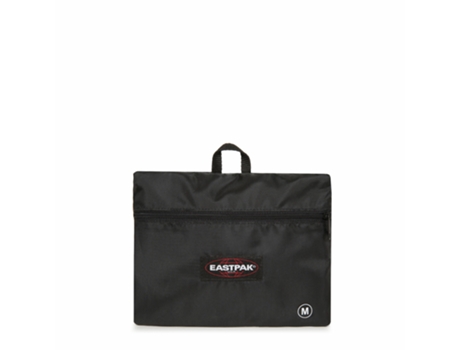 Estuche EASTPAK Unisexo (Multicolor)