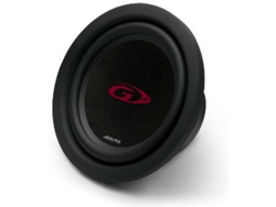 Subwoofer para Coches ALPINE SWG-844