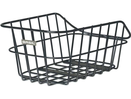 Cesta BASIL Cento Fixo 20l (Tamaño Unico)