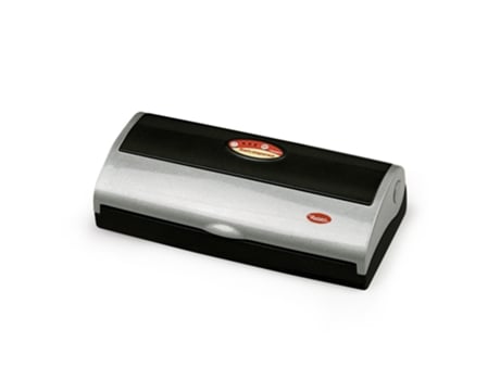 Envasadora al Vacío REBER Salvaspesa Tekno 830 mbar