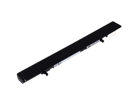Batería POWERY para Lenovo IdeaPad S500