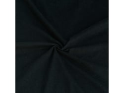 Camiseta ROCKINSTONE del Departamento del Sheriff de Twin Peaks (XL)