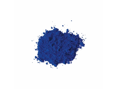 Pigmento SENNELIER Tintas Frasco de 90g azul
