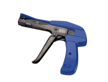 Llave de Pipa Abierta Hexagonal 27 mm ALYCO