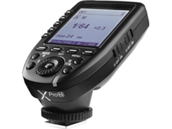 Transmisor GODOX 23968