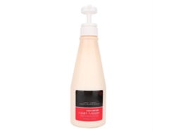 Vlrla-500ml Anti-dandruff Moisturizing Shampoo Cabelo Conditioner