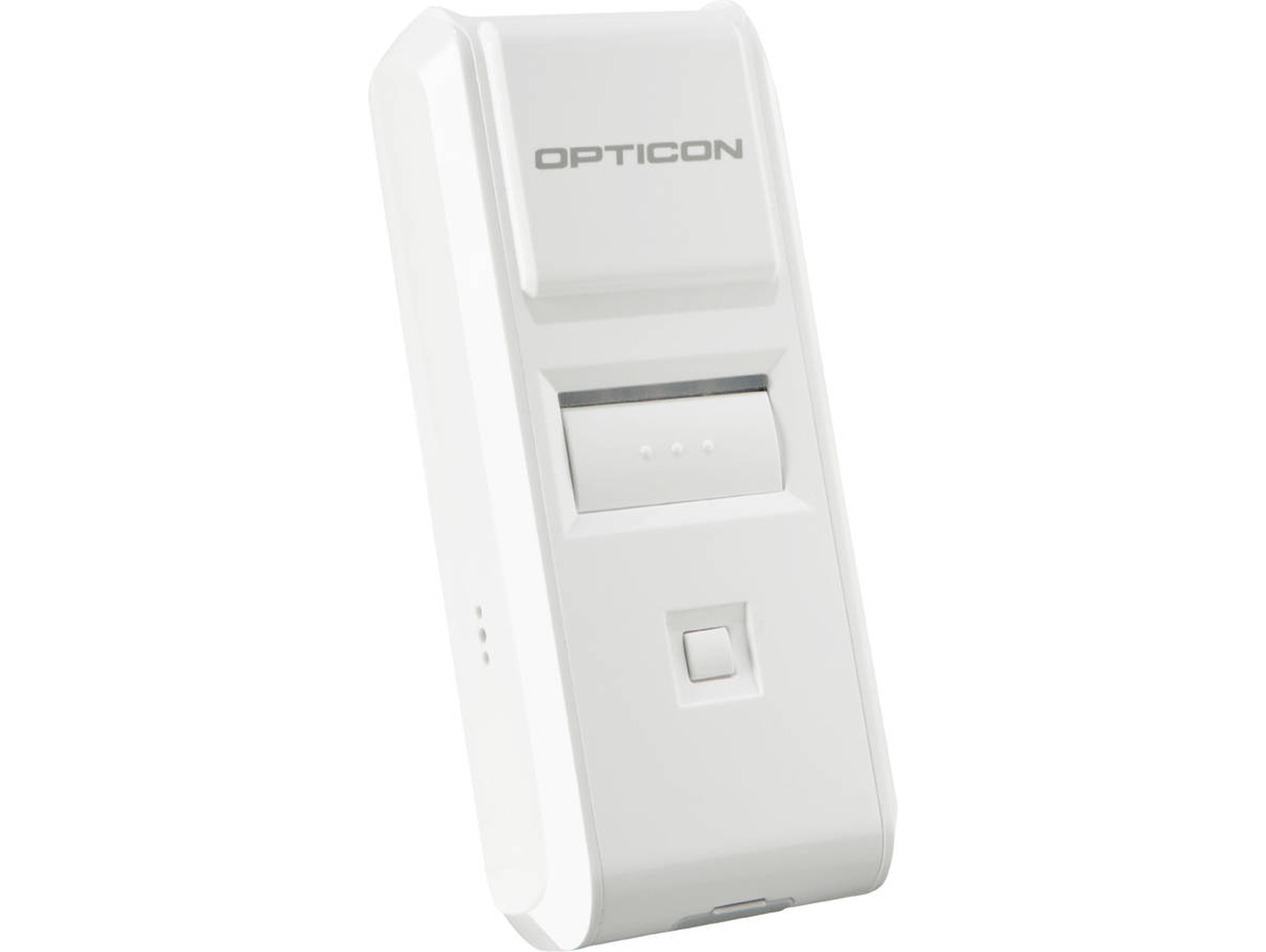 Lector Códigos de Barras OPTICON OPN-4000i