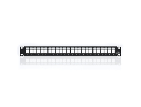 49255-H24 accesorio para panel de conexiones LEVITON