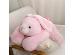 2026-peluche De Dinosaurio Con Peso Suave Almohada De Juguete Para Niños Niñas Regalo Decoración Hogar