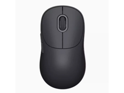 Ratón Inalámbrico De 2,4 Ghz Y Bluetooth De Doble Modo De Alta Velocidad Para Portátiles, Pc, Macbook Y Ordenadores De Sobremesa. Ratón Usb-c.