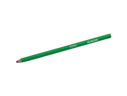 Lapiz superficies humedas bellota 50244