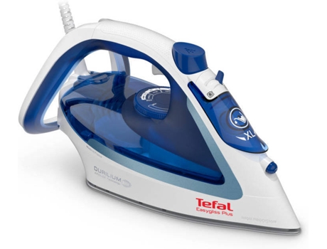 FERRO VAPOR TEFAL FV5715E0 EASYGLISS PLU
