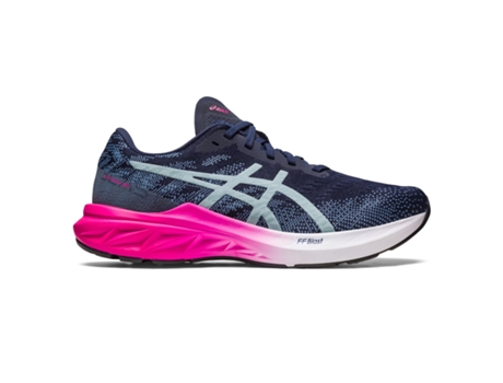 Zapatillas de Running ASICS (37)