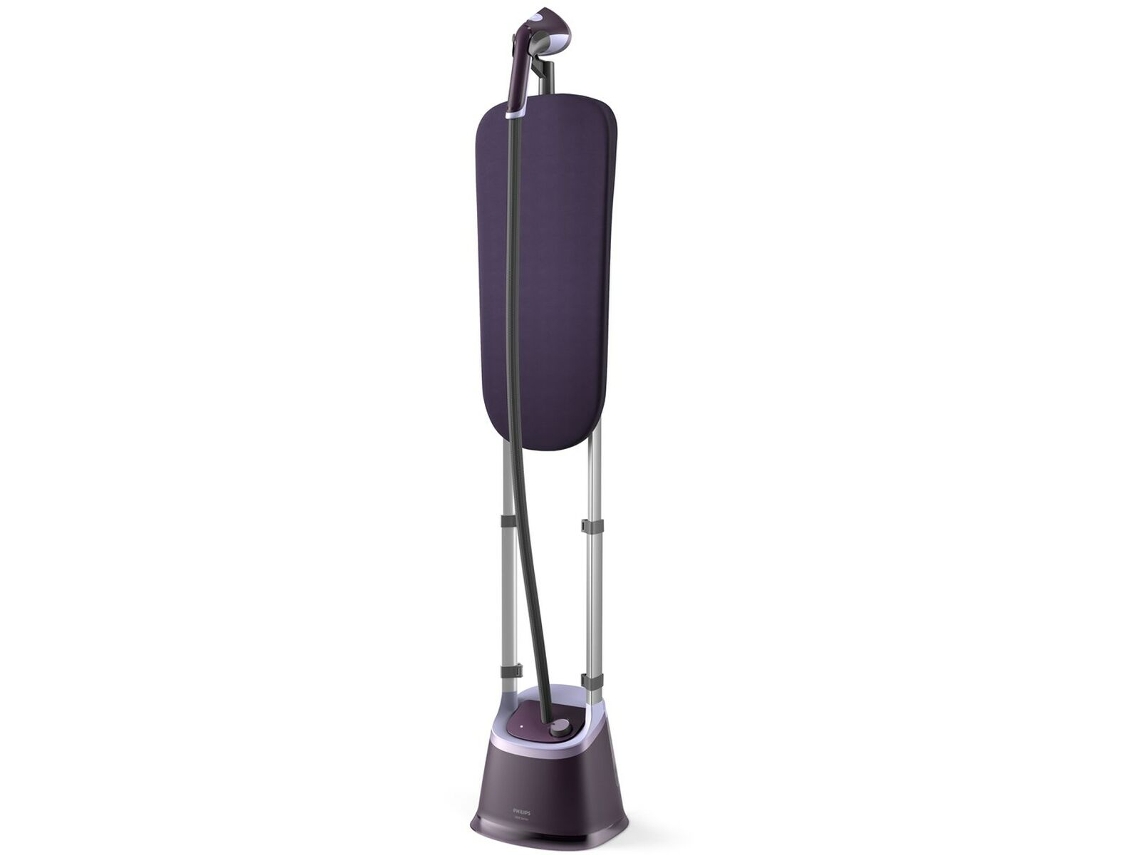 Plancha de vapor vertical Philips Ste3180/30 2000 W