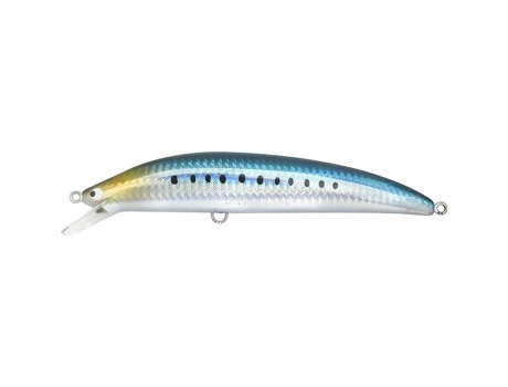 Atraer a Tackle House BKS 150 53g