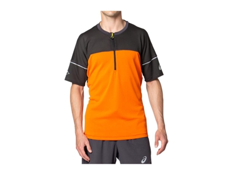 Asics Gel-Cool Ss Top Tee