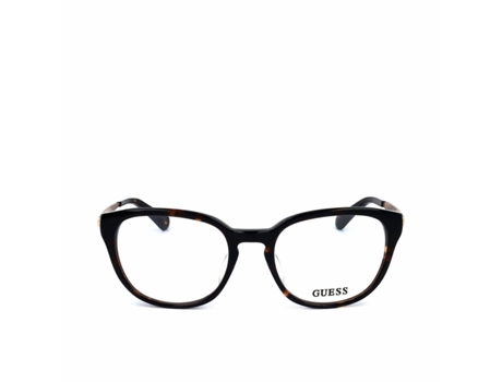 Montura de Gafas Guess GU2461A S30 Ø 52 mm