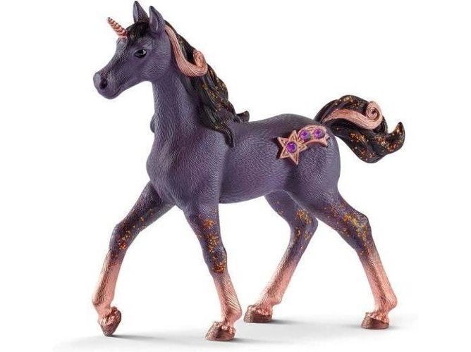 Figura SCHLEICH Unicornio