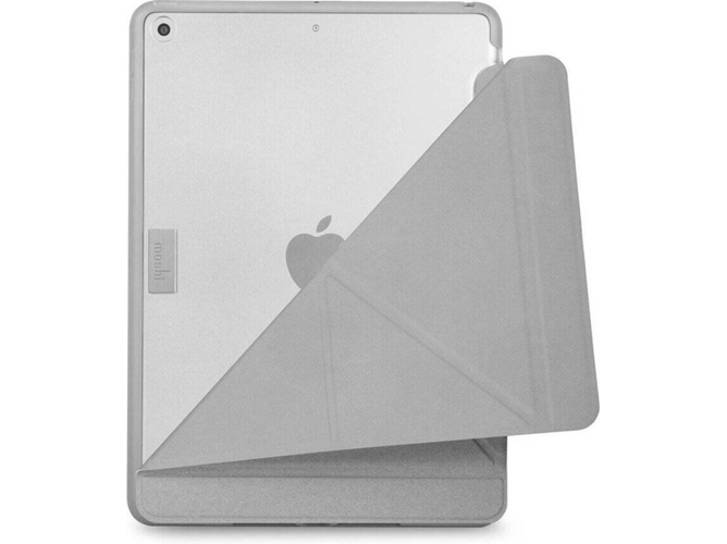 CAPA TABLET MOSHI VERSA PRO/AIR 10.5