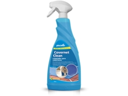 PM -162 CUBRINGNET CLEAN - 0.75 kg de limpieza de superficie de plástico
