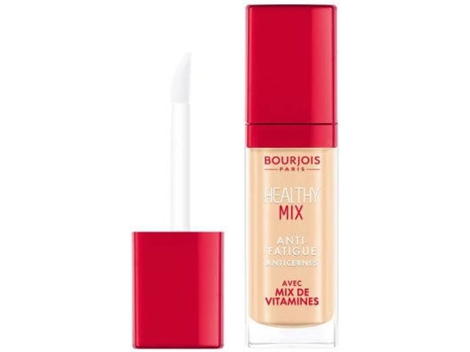 Corrector BOURJOIS Healthy Mix