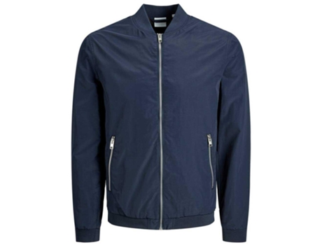Jack & Jones Rush Bomber