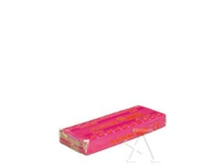 Pack 15 Tacos Plastilina Jovi 71 Mediana 150G. rosas