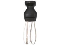 Brazo batidor con varilla Ba 21 para batidora batidora Xm 21 Longitud 306 mm Sammic 3030641