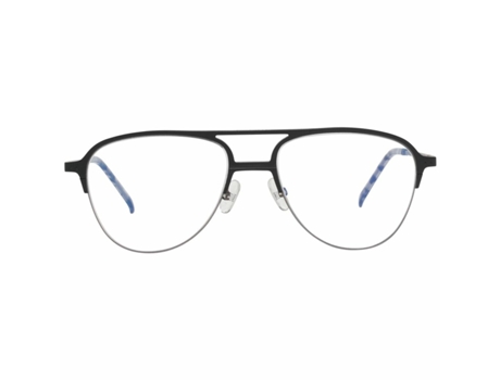 Montura de Gafas Hombre Hackett London HEB246 53002
