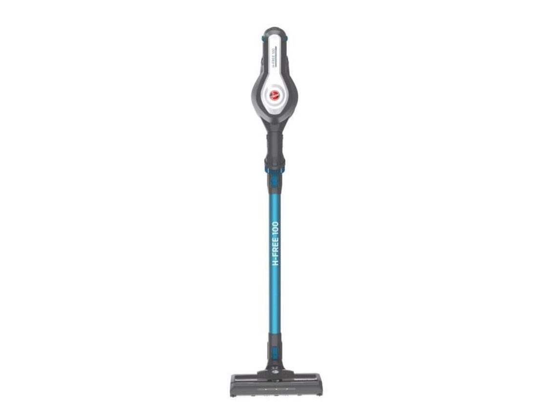 Aspiradora 39400955 Azul HOOVER