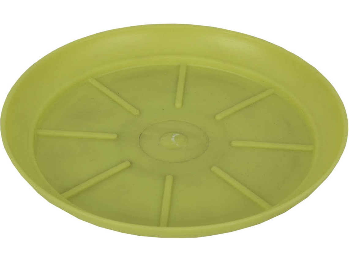 Plato de Macetas COFAN AlteaLima (11 cm)