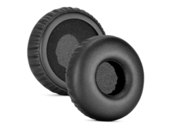 Juego de 2 almohadillas de espuma para auriculares JBL Everest 310. Estilo: almohadillas. GIECY