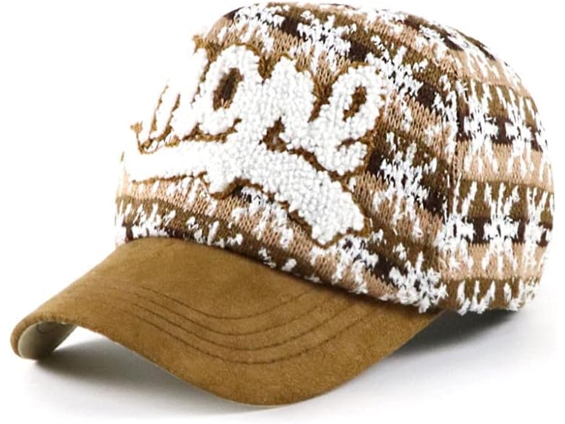 Gorra (55-60 Cm)_9366 Unisex, | Cómodo, Protección Solar, Unisex, Deportes