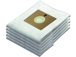 Bolsas para Aspirador DI4 4293 (4 unidades)