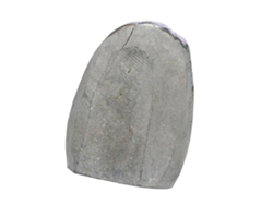 Geoda De Amatista Púrpura Oscuro Natural, Cristales Curativos, Racimos De Piedra Decorativa Para El Hogar.