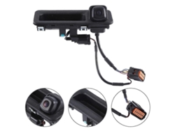 Cámara de visión trasera compatible con Sorento, 95760 C5000 (2014-2017)