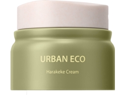 Crema Facial THE SAEM Urban Eco Harakeke (50 ml)