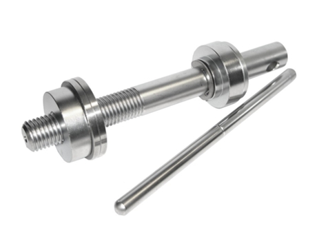 Herramienta CAMPAGNOLO Para Cazoletas Ultra Torque Os Fit (M)