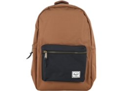 Herschel Settlement Backpack 10005-05668, unisexo, mochilas (marrón - one size EU)