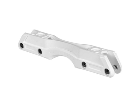 Slim Line Ii Branco Lkizer