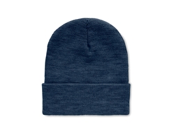Gorro Rpet Con Puño