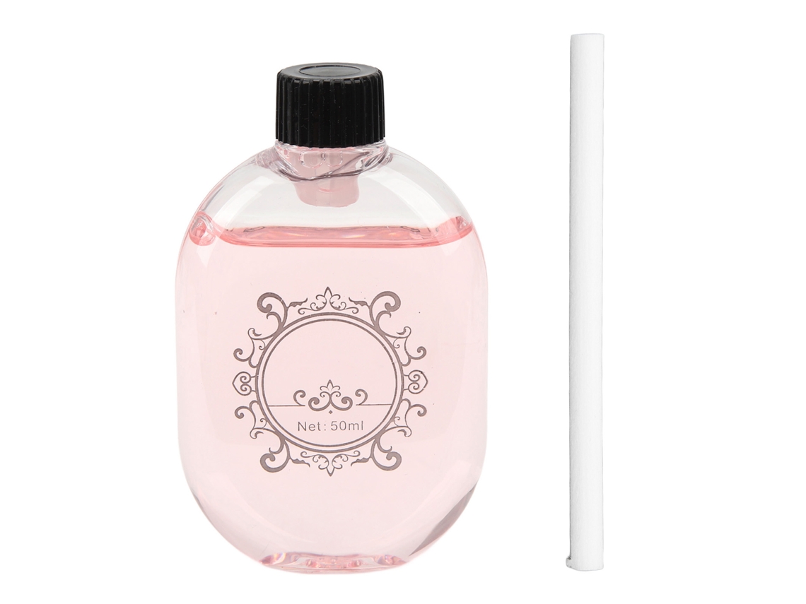 50ml Óleo Essencial De Flor De Gardenia Para Difusores De Fragrância