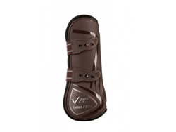 Botas Tendão V22 Castanho Mlami-Cell