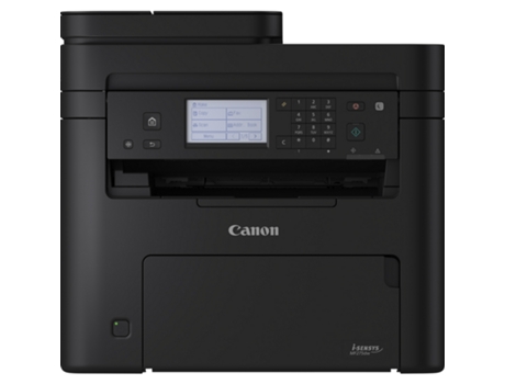 Impresora CANON 727