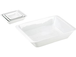Bandeja para Hornear Rectangular TESCOMA Gusto (40 x 26 cm)