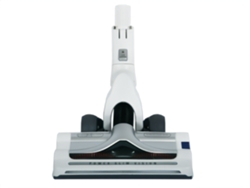 Cepillo eléctrico para aspiradora ROWENTA - RS-2230001082