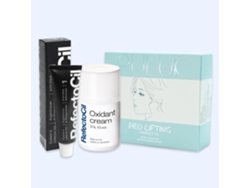 Puluk Pro Lifting Kit Refectocil Colorante Fbeauty