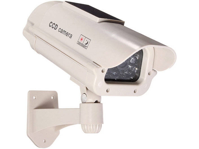 Cámara de Vigilancia CHAOCHUANG BG00223341