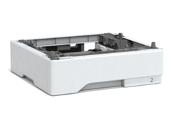 Bandeja de 550 hojas XEROX